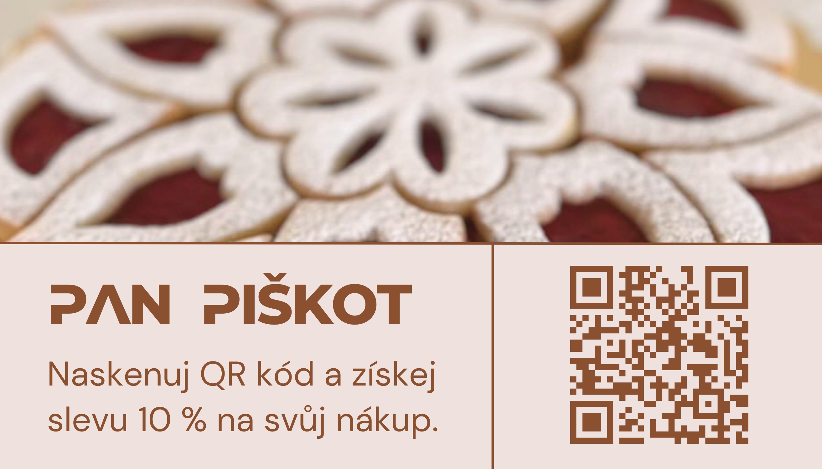 vizitka_zadní strana